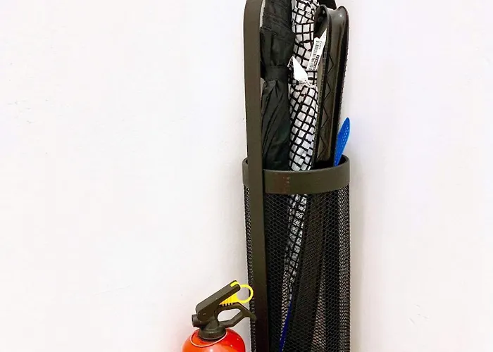 Cosy In The Old Town Iii * Varsovie