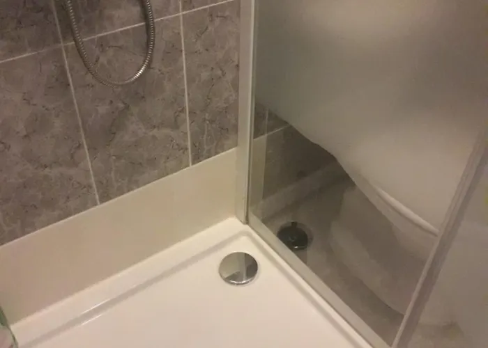 Cosy In The Old Town Iii Varsovie