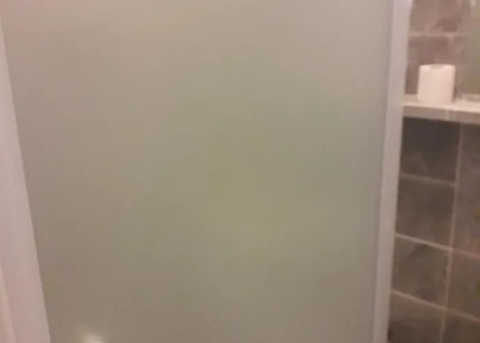 Cosy In The Old Town Iii * Warschau